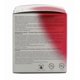 thumbnail image 4 of Crema de día Shiseido Essential Energy Hydrating SPF 20 50 ml, 4 of 6