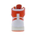 thumbnail image 3 of (Men's) Air Jordan 1 KO 'Syracuse' (2022) DO5047-801, 3 of 4