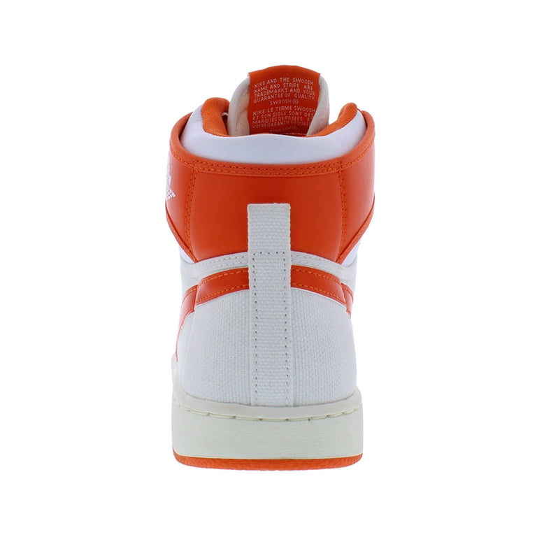 Men's) Air Jordan 1 KO 'Syracuse' (2022) DO5047-801 Men's) Air Jordan 1 KO 'Syracuse' (2022) DO5047-801