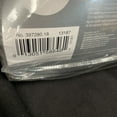 thumbnail image 4 of Amscan Tulle Elastic Waistline Costume Tutu, One Size, Silver, 4 of 4