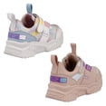 thumbnail image 2 of Tenis Niña Sport Corvet Bipack Urbano Comodo Ligero, 2 of 4