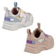 thumbnail image 2 of Tenis Niña Sport Corvet Bipack Urbano Comodo Ligero, 2 of 4