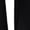 Black-w, variant on RFQWOVSR Women's High Waist Drawstring Wide Leg Linen Pants with Pockets Loose Fit Casual Summer Trousers S