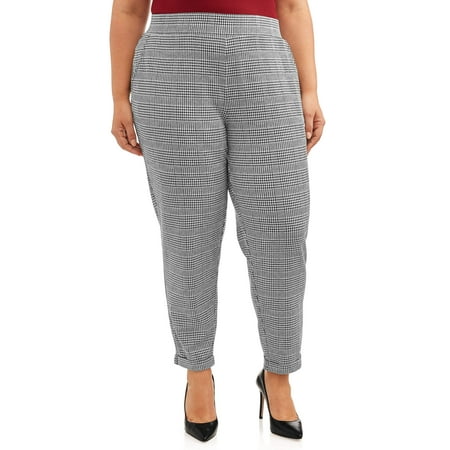 terra and sky pants