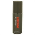thumbnail image 1 of Ducati Trace Me 5 oz Deodorant Spray Perfume, 1 of 3