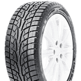thumbnail image 1 of Sailun WSL2 195/60R15, 1 of 1