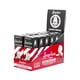 thumbnail image 5 of Tinte para piel Angelus Marrón Claro 90 ml a base de alcohol, 5 of 6