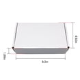 thumbnail image 2 of Handheld Electric Cloth Cutter Portable Fabric Cutting Machine Paperboard Leather Rug Plastics Trimmer, 2 of 7