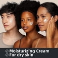 thumbnail image 3 of Crema Reafirmante Facial - Crema Reafirmante Antienvejecimiento Para Reducir Las Arrugas,Las Manchas De La Edad Y La Flacidez De La Piel - Crema Hidratante Natural Para Una Piel Suave, 3 of 5
