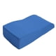 thumbnail image 5 of Cuña Para Pierna, Almohada Para Levantar Piernas En Forma De S, Funda Extraíble, Cojín Para Descansar Las Piernas Para Dormir, 5 of 7
