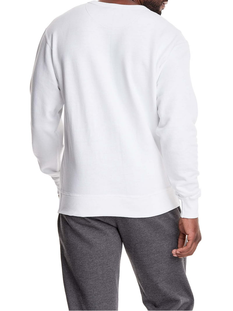 ミュージシャン FACT LOGO 13.5 Oz CREWNECK SHIRTS XL Stay Wild Comfort Color Crewneck Sweatshirt – Oksana's