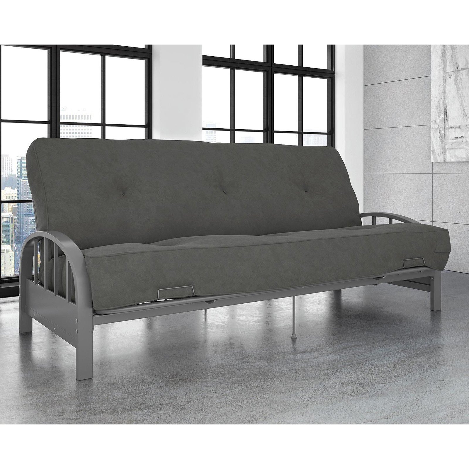 Beautiful Cabin Futon Covers Pictures Beautiful Furniture Home Ideas