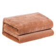 thumbnail image 2 of ABPWLY Electrical Blanket Sole Person Double Person Electrical Mattress Heating Blanket Intersectionborder Heating Blanket Heating Pad Clearance Throw Blanket for Couch Canada Days, 2 of 6