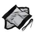 thumbnail image 3 of Durable Waterproof Cover Protective Chassis Dirt Dust Cover 1/10 RC Car Parts for TRAXXAS MAXX, 3 of 4