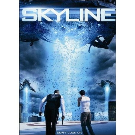 Skyline (Widescreen)