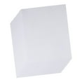 thumbnail image 4 of SUTENGDA Papier Rétractable Résistant à la Chaleur Feuille Peinte à la Main Plastique Bricolage Matériaux Feuilles Film Rétractable pour Fabrication de Bijoux Rétractable Vierge, 4 of 9