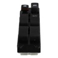 thumbnail image 2 of Auto Parts Power Window Master Control Switch for Land Cruiser 84820-60180 8482060180, 2 of 5