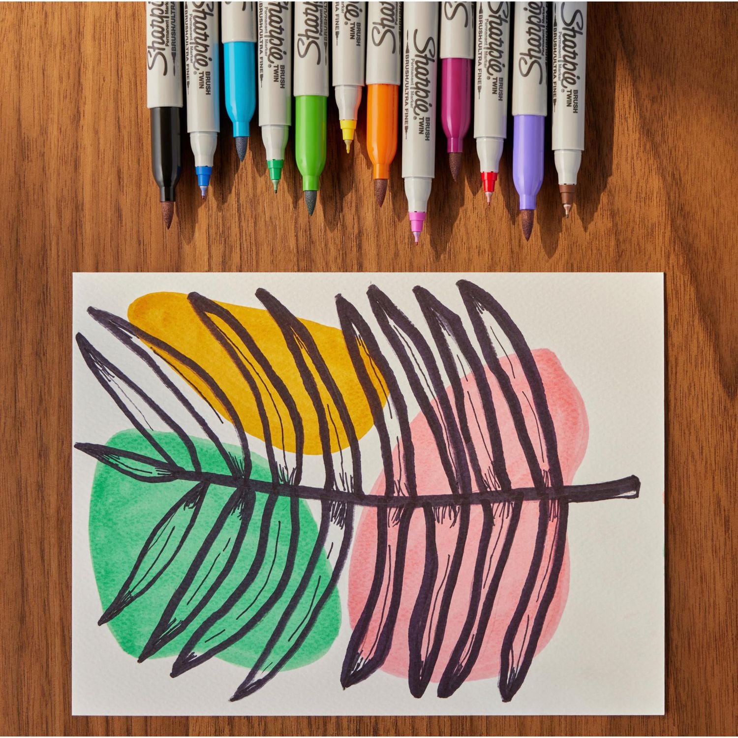 Easy Sharpie Doodles Doodle Art Easy Drawings With Sharpies Sharpie Doodles  Easy 2025, image size:1500x1500