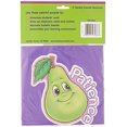 thumbnail image 2 of Teacher Created Resources Tcr7066 Fruit des Accents d'Esprit, 2 of 4