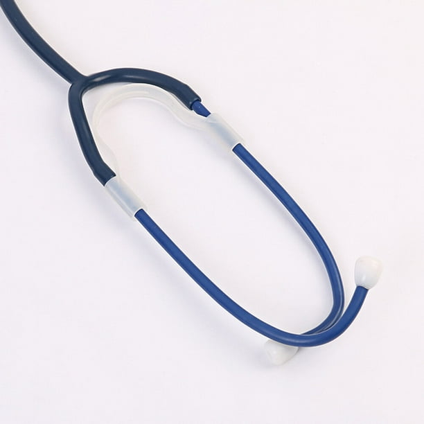 Jeu de stéthoscope pour enfants - Déguisement Mania