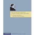 thumbnail image 1 of Les Écrits Récoltés de John Maynard Keynes, 1 of 1
