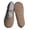 sandals 120#Khaki, variant on WAYUTE Girls Shoes Soft Sole Ballet Dance Slip On Lightweight Sneakers Flexible Gym Shoes for Toddler Kids Casual Summer