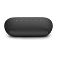 thumbnail image 3 of Bocina Inalámbrica Harman Kardon Luna 2 Negra, 3 of 5