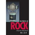 thumbnail image 2 of The Poetics of Rock : Cutting Tracks, Making Records (Edition 1) (Paperback), 2 of 3