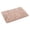 A, variant on Furry Bath Mat Cozival Thickened Furry Bathroom Carpet (Light Colored) - Soft Absorbent Bath Mat for Shower - Machine Washable & Reusable - Cozy & Quick-Drying, Soft Absorbent Rug