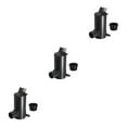 thumbnail image 2 of ZheElen Windcreen Waher Pump Waher Pump Pump Windhield Waher Windhield Waher Pump 3Set, 2 of 6
