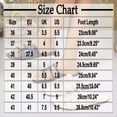 thumbnail image 3 of DeHolifer Women's Sandals Plus Size Casual Braided Dressy Summer Square Toe Quilted Flat Sandals, 3 of 8