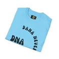 thumbnail image 4 of DNA (DANA NEVER ASSUMES ), 4 of 6