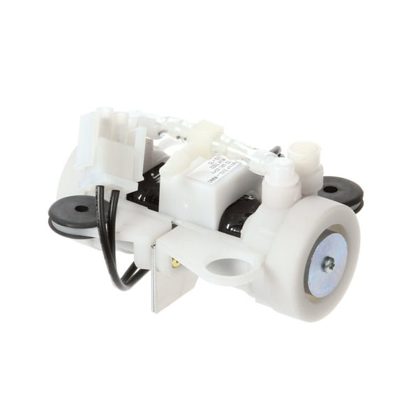 Manitowoc Ice MAN000007222 Air Compressor, 155V