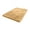 Khaki, variant on FastXmas Bathroom Rugs, Thick Soft Absorbent Rug, Microfiber Mats, Non-Slip Backing, Machine Washable Shower Floor Rugs, Bathroom Bathroom Mat for Home Decor Accessories, 23.6x15.7 Purple