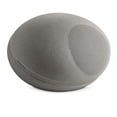 thumbnail image 3 of Altavoz exterior Focal FODSTONEBA OD Stone 8 Basalt, 3 of 5