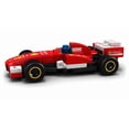 thumbnail image 3 of LEGO 2014 The New Shell V-Power Collection Ferrari F138 40190 Exclusive Sealed, 3 of 4