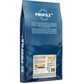 thumbnail image 2 of Profile Chicken & Rice Dry Dog Food, 11.36-kg bag, 2 of 5
