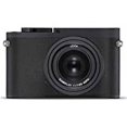 thumbnail image 2 of Leica Camara Digital Qp, 2 of 7