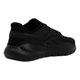thumbnail image 4 of Tenis Reebok Mujer Dama Split Flex Negro Entrenamiento negro 260, 4 of 6