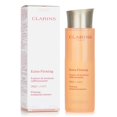 thumbnail image 2 of Esencia de tratamiento Clarins Extra Firming 80083072, 2 of 3