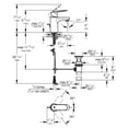 thumbnail image 2 of 6 In. Escutcheon, 2 of 2