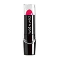 thumbnail image 2 of WET N WILD Silk Finish Lipstick, 2 of 4