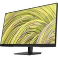 thumbnail image 4 of 27" HP P27h G5 1920x1080 48-75 Hz FHD IPS Monitor 64W41AA#ABA, 4 of 8