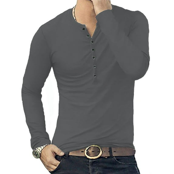 Honeeladyy Long Sleeve Golf Tennis T-Shirt Tops,Large Size Men Autumn And Winter T-shirts And Long-sleeved Clothes Customizati