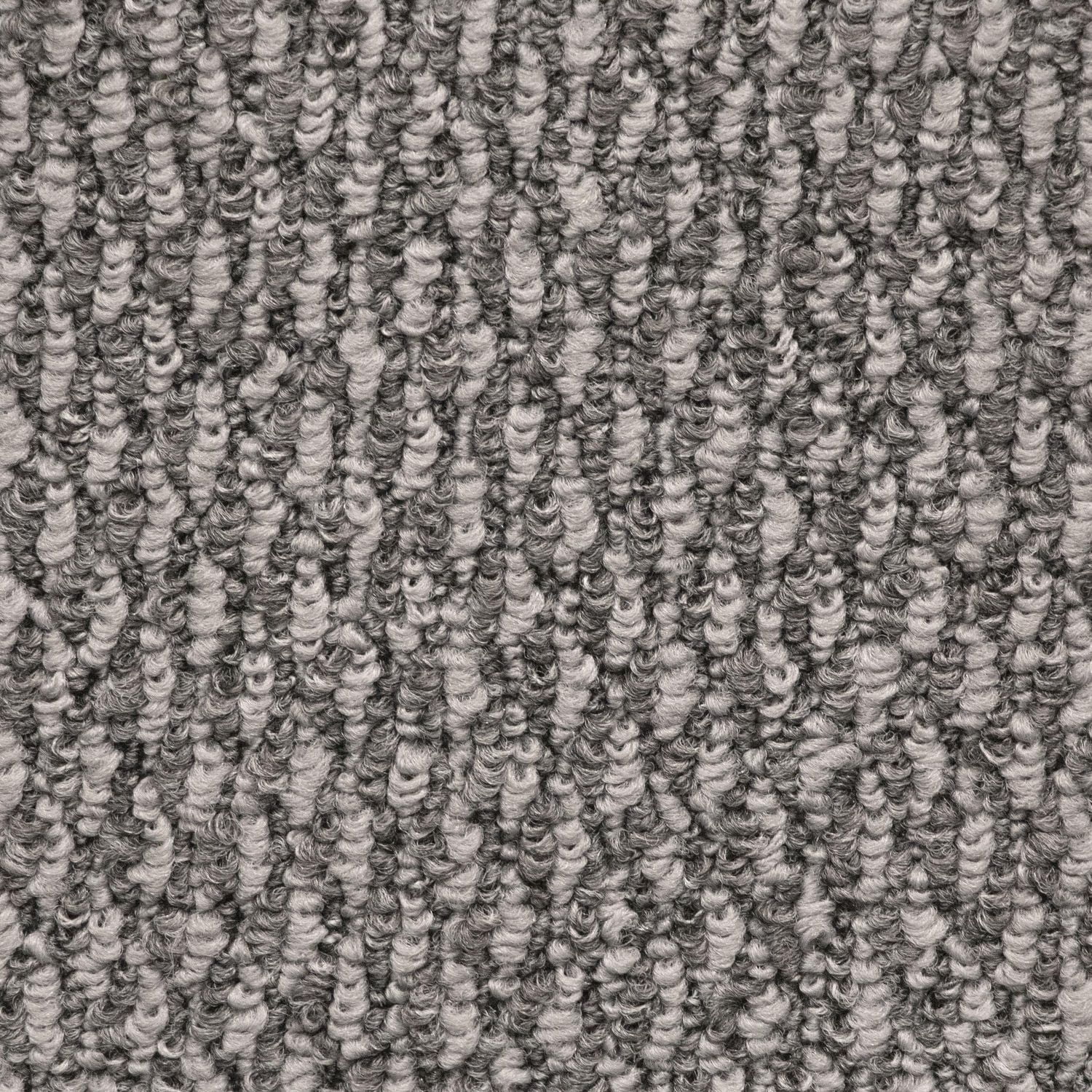 3 ft x 4 ft Encore Grey Mat