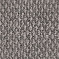 thumbnail image 4 of 2 ft x 3 ft Encore Grey Mat, 4 of 5