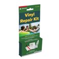 Coghlan's Vinyl Repair Kit for Vinyl Air Mattresses and Inflatables