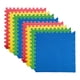 thumbnail image 1 of Set 8 Tapetes Foami Fomy Colores Intensos Bebe Gym 60x60 3m2, 1 of 4