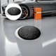 thumbnail image 5 of Alfombrilla insonorizante para llanta de repuesto, envoltura aislante de sonido para automóviles, 5 of 8