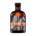thumbnail image 1 of Paquete de 3 Mezcal Creyente Cristalino Reposado 375 ml, 1 of 3